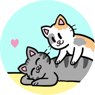 bg Service Image