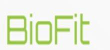 BioFit