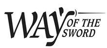 Location Logo