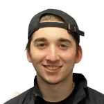 Jacob Mason