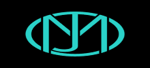 Location Logo