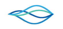 Location Logo