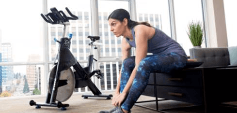 Sliding Descriptive Image