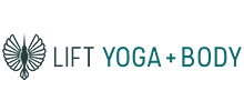 Lift Yoga Dunwoody