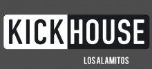 Location Logo