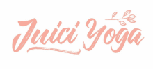 Location Logo