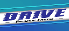 Location Logo