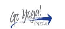 Location Logo