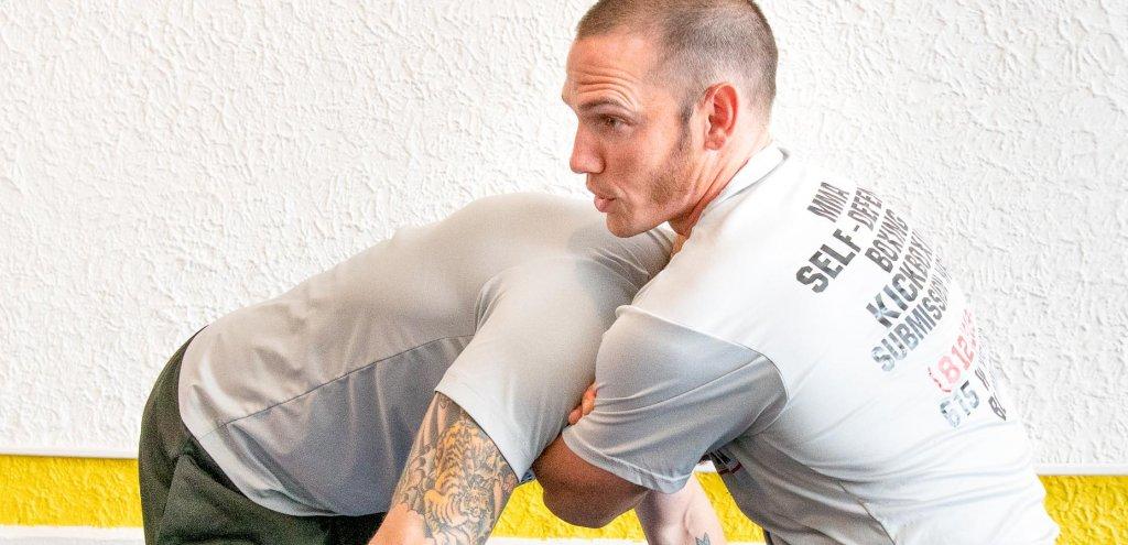 Sliding Descriptive Image