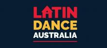 Location Logo