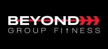 Beyond Group Fitness