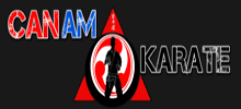 Location Logo