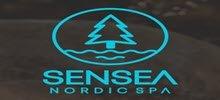 Location Logo
