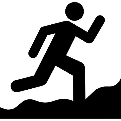 bg Service Image