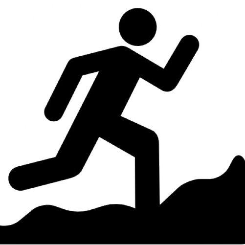 bg Service Image