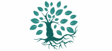Location Logo