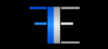 Location Logo