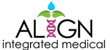 Align Integrated Medical