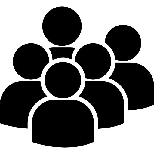 Service Image
