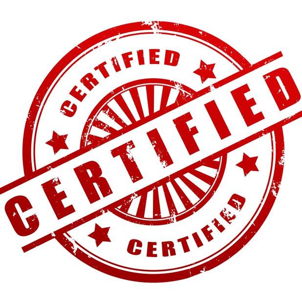 Service Image