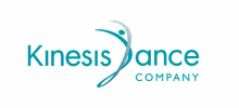 Location Logo