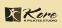 Location Logo