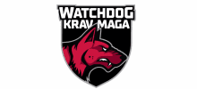 Watchdog Krav Maga