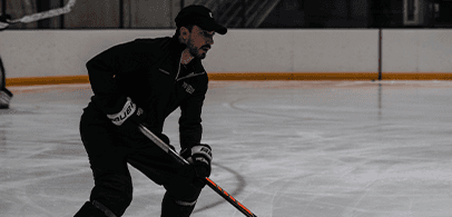 Sliding Descriptive Image