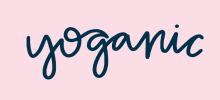 Location Logo