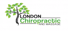 Location Logo