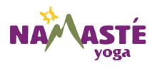 Location Logo