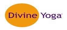 Location Logo