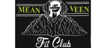 Location Logo