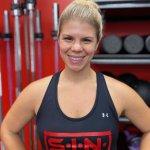Jen Kern