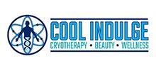 Cool Indulge Wellness