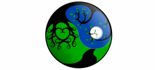Location Logo
