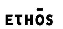 Location Logo