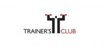 Location Logo
