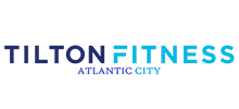 Location Logo