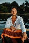 Joel Laforet