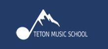 Location Logo