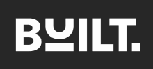 Location Logo