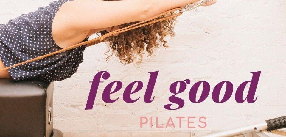 Sliding Descriptive Image