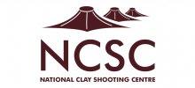 Location Logo
