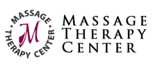 Location Logo
