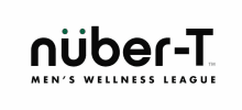 Location Logo