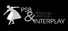Location Logo