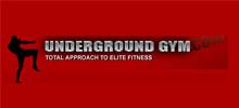 Location Logo