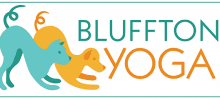 DDY Bluffton