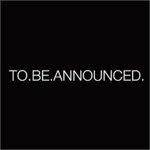 TBA (Please see Facebook Page)